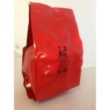  Amabile - Dolce Gusto kompatibilis kávékapszula kávé