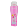 AMALFI Candy fürdőgél 750ml