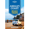 Amalfi Coast Road Trips - Lonely Planet