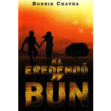 Amana 7 Kiadó Az eredendő bűn antikvárium - használt könyv