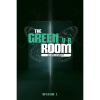 Amanclo Video Games The Green Room Experiment - Episode 1 VR (PC - Steam elektronikus játék licensz)