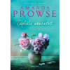 Amanda Prowse Tápláló szeretet