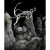 Amanita-design Samorost 2 (PC - Steam Digitális termékkulcs)