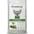 AmaNova Dog GF Snacks Dental Chews Small/Mini Vegan 110 g
