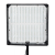 Amaran F22x LED Fotó/Stúdió Lámpa -2700-6500K -220W