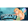 Amaranth Games Stargazer (PC - Steam elektronikus játék licensz)