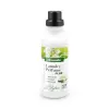  AMARELLA LILYTEA mosóparfüm 500 ml