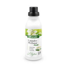  AMARELLA LILYTEA mosóparfüm 500 ml tisztító- és takarítószer, higiénia