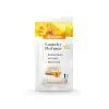  AMARELLA VANWOOD mosóparfüm, minta 10 ml