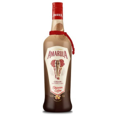  Amarula Ethiopian Coffee 0,7 15,5% likőr