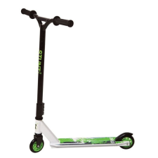 Amaya Extrém roller Amaya Stunt Extreme roller