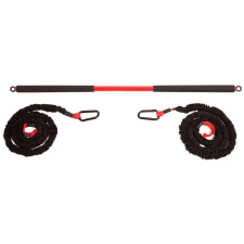 Amaya Fitnesz rúd Amaya 100 cm fitness eszköz