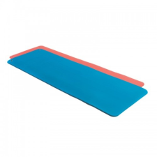 Amaya Fitnesz szőnyeg 180x58x1 cm Amaya kék lakástextília