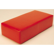 Amaya Lakkozott szivacs Amaya téglalap 12,5x25x50 cm barkácsolás, építés