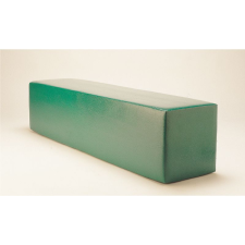 Amaya Lakkozott szivacs Amaya téglalap 30x30x120 cm barkácsolás, építés