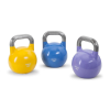 Amaya Verseny Kettlebell 20 kg