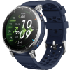 Amazfit Active 3 Premium