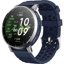 Amazfit Active 3 Premium okosóra