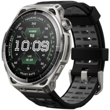 Amazfit Balance 3 okosóra