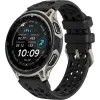 Amazfit Cheetah 2 Pro