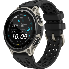 Amazfit Cheetah 2 Pro okosóra
