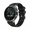 Amazfit Cheetah 2 Pro NFC