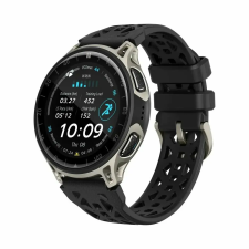 Amazfit Cheetah 2 Pro NFC okosóra