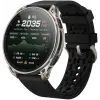 Amazfit Cheetah 2 Ultra