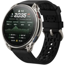 Amazfit Cheetah 2 Ultra okosóra