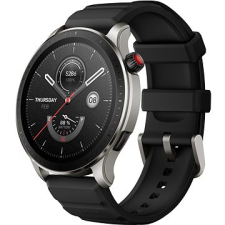 Amazfit GTR 4 okosóra