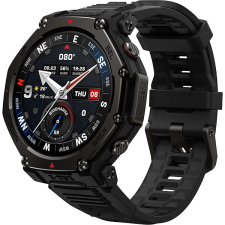Amazfit T-Rex 3 Pro 48mm okosóra
