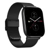Amazfit Zepp E Square