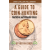 Amazon Digital Services LLC - Kdp A Guide To Coin Hunting | Justin Wayne Couch