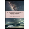 Amazon Digital Services LLC - Kdp An Introduction to Astrodynamics &amp; Aerospace Engineering | Colene Kelly Copeland-Kruszynski