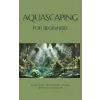 Amazon Digital Services LLC - Kdp Aquascaping for Beginners | Marcin Bergel