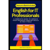Amazon Digital Services LLC - Kdp English for IT Professionals | Khaled A.