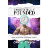 Amazon Digital Services LLC - Kdp Existentially Pounded | Chuck Tingle