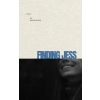Amazon Digital Services LLC - Kdp Finding Jess | Nicole Maser