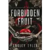 Amazon Digital Services LLC - Kdp Forbidden Fruit | Endley Tyler