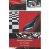 Amazon Digital Services LLC - Kdp Historia y secretos de Ferrari | Luca Morelli
