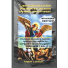 Amazon Digital Services LLC - Kdp Libro de Oración Poderosa de San Miguel Arcángel