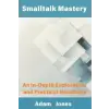 Amazon Digital Services LLC - Kdp Smalltalk Mastery | Adam Jones