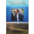 Amazon Digital Services LLC - Kdp The Rise of Nayib Bukele | Rodolfo Benitez