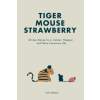 Amazon Digital Services LLC - Kdp Tiger Mouse Strawberry | Yuki Zenda