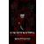 Amazon Digital Services LLC - Kdp Unhinged | Jenika Snow