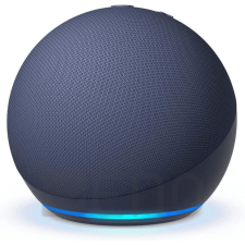 Amazon Echo Dot 5th generation blue okos kiegészítő