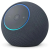 Amazon Echo Dot Max (2025)