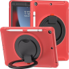 Amazon Ipad 10.2 Tok