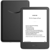 Amazon Kindle 2024 16GB (s reklamou) Black