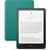 Amazon Kindle 7” 12th generation B0CFP6F89F e-book reader 16 GB Wi-Fi Jade